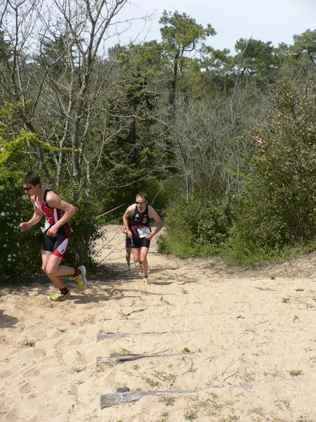 gal/Duathlon Saint-Jean de Monts/P1050525.JPG